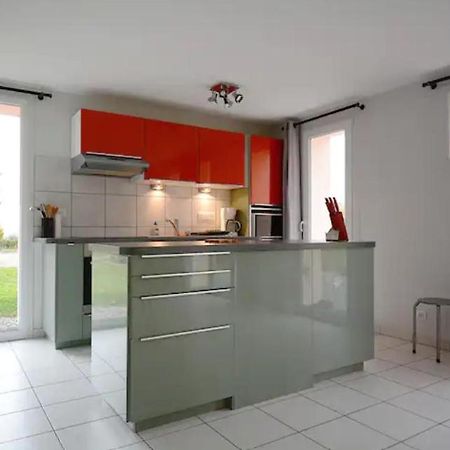 Le Petit Atelier Villa Excenevex Exterior photo
